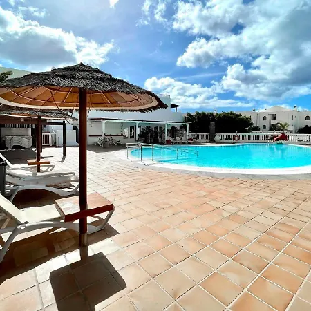 Enigma Apartament