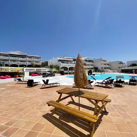 Enigma Apartament