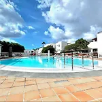 Enigma Apartamento