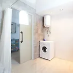 Apartamento Enigma Costa Teguise