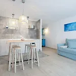 Enigma Apartamento