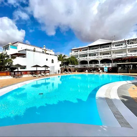 Apartamento Enigma *